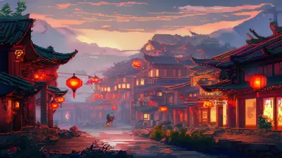 2025年9月5日快乐点点消礼包码大全，一键领取