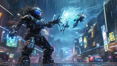 2025.9.4快乐点点消礼包码全攻略，轻松拿福利